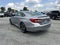 2019 Honda Accord Sedan Sport 1.5T
