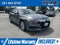 2018 Honda Accord Sedan LX 1.5T