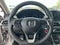 2018 Honda Accord Sedan LX 1.5T