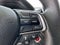 2018 Honda Accord Sedan LX 1.5T