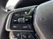 2018 Honda Accord Sedan LX 1.5T