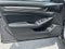 2018 Honda Accord Sedan LX 1.5T
