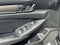 2018 Honda Accord Sedan LX 1.5T