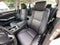 2018 Honda Accord Sedan LX 1.5T