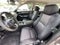 2018 Honda Accord Sedan LX 1.5T