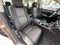 2018 Honda Accord Sedan LX 1.5T