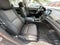 2018 Honda Accord Sedan LX 1.5T