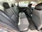 2018 Honda Accord Sedan LX 1.5T