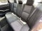 2018 Honda Accord Sedan LX 1.5T