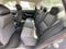 2018 Honda Accord Sedan LX 1.5T