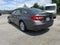 2018 Honda Accord Sedan LX 1.5T