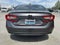 2018 Honda Accord Sedan LX 1.5T