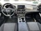 2018 Honda Accord Sedan LX 1.5T