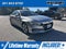 2020 Honda Accord Sedan EX-L
