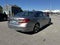 2020 Honda Accord Sedan EX-L