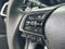 2021 Honda Accord Hybrid EX