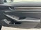 2021 Honda Accord Hybrid EX