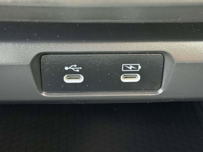 2023 Honda Accord Sedan LX