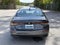 2023 Honda Accord Sedan LX