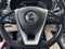 2018 Nissan Maxima Platinum