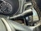 2018 Nissan Maxima Platinum