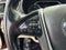 2018 Nissan Maxima Platinum