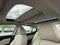 2018 Nissan Maxima Platinum