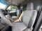 2019 Nissan NV Cargo S