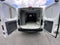 2019 Nissan NV Cargo S