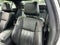 2022 Chrysler 300 300S