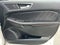 2022 Ford Edge ST-Line