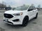 2022 Ford Edge ST-Line