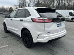 2022 Ford Edge ST-Line