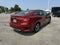 2019 Honda Civic Sedan LX