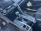 2020 Honda Civic Sedan Sport