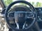 2020 Honda Civic Sedan Sport