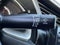2020 Honda Civic Sedan Sport