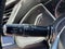 2020 Honda Civic Sedan Sport