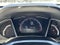2020 Honda Civic Sedan Sport