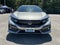 2020 Honda Civic Sedan Sport