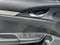 2020 Honda Civic Sedan Sport