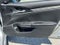 2020 Honda Civic Sedan Sport