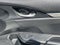 2020 Honda Civic Sedan Sport