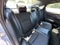 2020 Honda Civic Sedan Sport