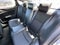 2020 Honda Civic Sedan Sport