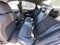 2020 Honda Civic Sedan Sport