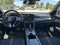 2020 Honda Civic Sedan Sport