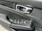 2024 Honda Civic Sedan Touring