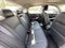 2024 Honda Civic Sedan Touring
