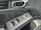 2024 Honda Civic Sedan Touring